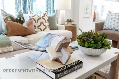 26120 North Skylight Brook Circle, Montgomery, TX 77316 - Photo 11