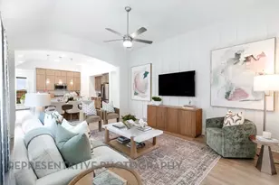 26120 North Skylight Brook Circle, Montgomery, TX 77316 - Photo 15