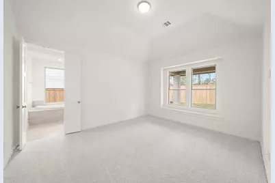 26120 North Skylight Brook Circle, Montgomery, TX 77316 - Photo 9