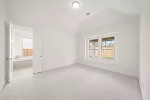 26120 North Skylight Brook Circle, Montgomery, TX 77316 - Photo 9