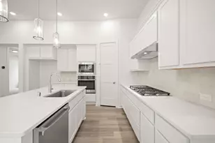 26120 North Skylight Brook Circle, Montgomery, TX 77316 - Photo 3