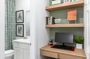 26120 North Skylight Brook Circle, Montgomery, TX 77316 - Photo 25