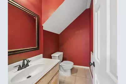 5232 Eigel Street, Houston, TX 77007 - Photo 19