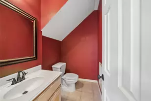 5232 Eigel St, Houston, TX 77007 - Photo 19