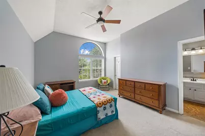 5232 Eigel Street, Houston, TX 77007 - Photo 31