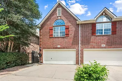 5232 Eigel Street, Houston, TX 77007 - Photo 1