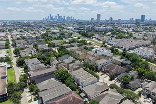 5232 Eigel St, Houston, TX 77007 - Photo 37