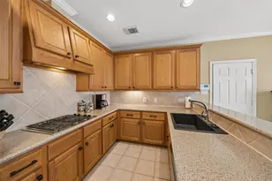 5232 Eigel St, Houston, TX 77007 - Photo 15