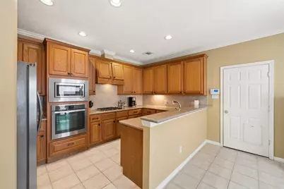 5232 Eigel Street, Houston, TX 77007 - Photo 13