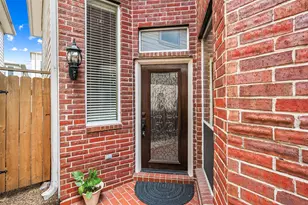 5232 Eigel St, Houston, TX 77007 - Photo 3