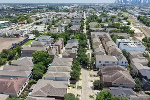 5232 Eigel St, Houston, TX 77007 - Photo 35