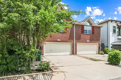5232 Eigel Street, Houston, TX 77007 - Photo 41