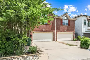 5232 Eigel St, Houston, TX 77007 - Photo 41