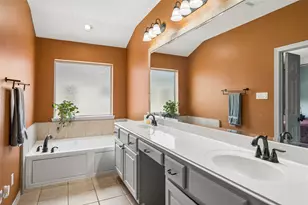 5232 Eigel St, Houston, TX 77007 - Photo 27