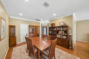 5232 Eigel St, Houston, TX 77007 - Photo 11