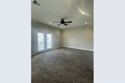 16615 Oasis Meadow Lane, Richmond, TX 77407 - Photo 17
