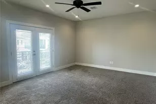 16615 Oasis Mdw Ln, Richmond, TX 77407 - Photo 17