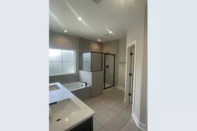16615 Oasis Meadow Lane, Richmond, TX 77407 - Photo 9