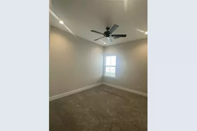 16615 Oasis Meadow Lane, Richmond, TX 77407 - Photo 15