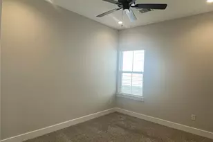 16615 Oasis Mdw Ln, Richmond, TX 77407 - Photo 15