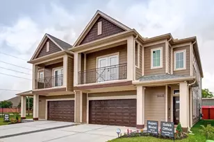 16615 Oasis Mdw Ln, Richmond, TX 77407 - Photo 1