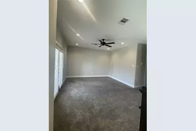 16615 Oasis Meadow Lane, Richmond, TX 77407 - Photo 19
