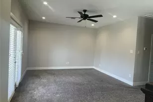 16615 Oasis Mdw Ln, Richmond, TX 77407 - Photo 19