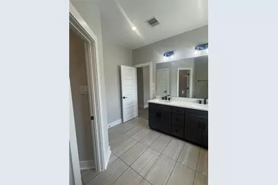 16615 Oasis Meadow Lane, Richmond, TX 77407 - Photo 11