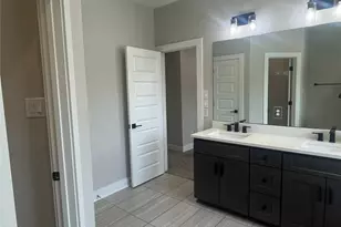16615 Oasis Mdw Ln, Richmond, TX 77407 - Photo 11