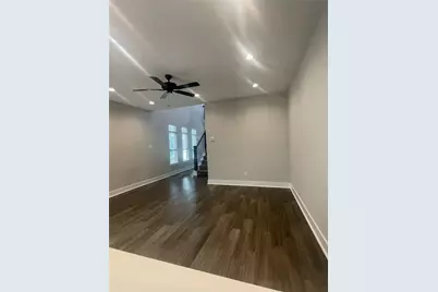 16615 Oasis Meadow Lane, Richmond, TX 77407 - Photo 27