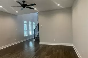 16615 Oasis Mdw Ln, Richmond, TX 77407 - Photo 27