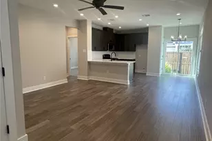 16615 Oasis Mdw Ln, Richmond, TX 77407 - Photo 21