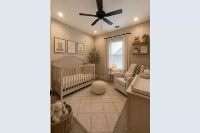 16615 Oasis Meadow Lane, Richmond, TX 77407 - Photo 5