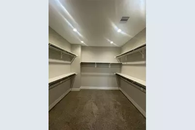 16615 Oasis Meadow Lane, Richmond, TX 77407 - Photo 13