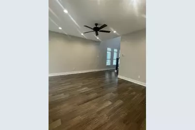 16615 Oasis Meadow Lane, Richmond, TX 77407 - Photo 29