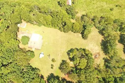 1134 Farm To Market 354, San Augustine, TX 75972 - Photo 45