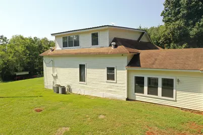 1134 Farm To Market 354, San Augustine, TX 75972 - Photo 37