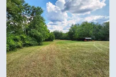 1134 Farm To Market 354, San Augustine, TX 75972 - Photo 25