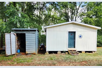 1134 Farm To Market 354, San Augustine, TX 75972 - Photo 29