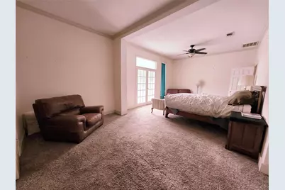 1134 Farm To Market 354, San Augustine, TX 75972 - Photo 11