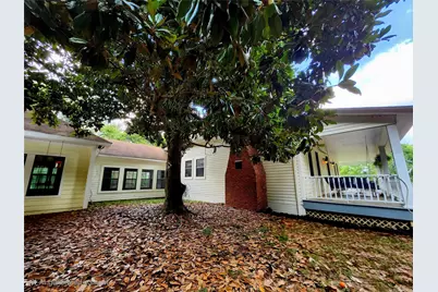 1134 Farm To Market 354, San Augustine, TX 75972 - Photo 23