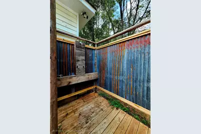 1134 Farm To Market 354, San Augustine, TX 75972 - Photo 21