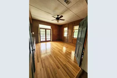 1134 Farm To Market 354, San Augustine, TX 75972 - Photo 9