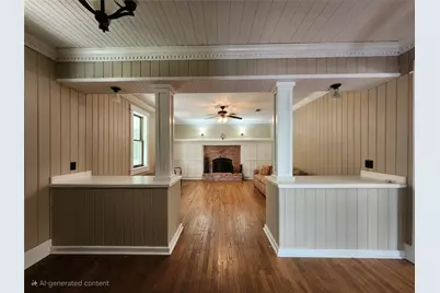 1134 Farm To Market 354, San Augustine, TX 75972 - Photo 17