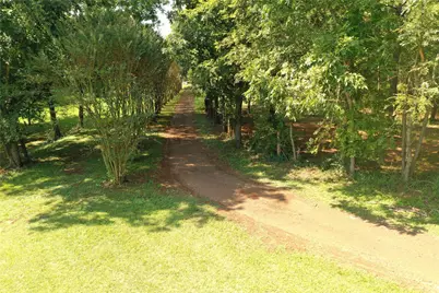 1134 Farm To Market 354, San Augustine, TX 75972 - Photo 39