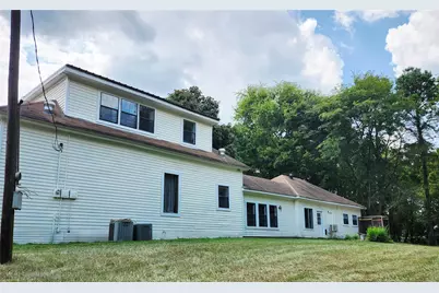 1134 Farm To Market 354, San Augustine, TX 75972 - Photo 19