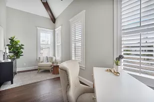 537 W 22nd St, Houston, TX 77008 - Photo 31