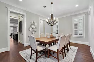 537 W 22nd St, Houston, TX 77008 - Photo 9