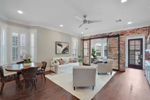 537 W 22nd St, Houston, TX 77008 - Photo 15