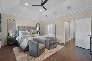537 W 22nd St, Houston, TX 77008 - Photo 23
